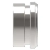 Danfoss Aeroquip LLC 5400-41-8S CPLNG, REFRIG