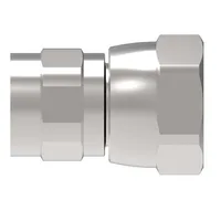 Danfoss Aeroquip LLC 5400-S16-4 CPLNG, REFRIG