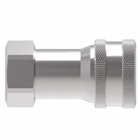 5601-12-12S-BG