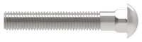 Danfoss Aeroquip LLC 56519A4-7 OTHER, FLEXMASTER