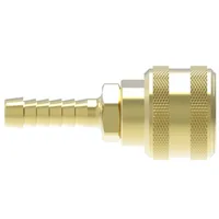 Danfoss Aeroquip LLC 5800E CPLNG, 5000 SERIES