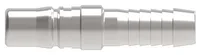 Danfoss Aeroquip LLC 59 CPLNG, 5000 SERIES