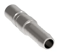 Danfoss Aeroquip LLC 59G CPLNG, 500 SERIES