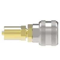 Danfoss Aeroquip LLC 5SP15 CPLNG, 5000 SERIES