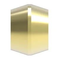 Danfoss Aeroquip LLC 60X2 SLEEVE, COMPRESSION
