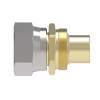 Danfoss Aeroquip LLC 63-185535-16