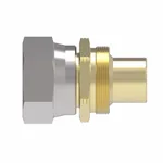 Danfoss Aeroquip LLC 63-185535-24