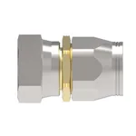 Danfoss Aeroquip LLC 63-190535-16