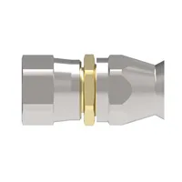 Danfoss Aeroquip LLC 63-190600-20