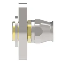 Danfoss Aeroquip LLC 63-190626-16 FTNG (REUS), OTHER