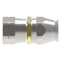Danfoss Aeroquip LLC 63-190990-4