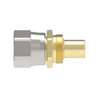 Danfoss Aeroquip LLC 63-473A-8