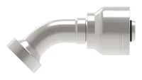 Danfoss Aeroquip LLC 6S16CTA16