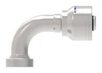 Danfoss Aeroquip LLC 6S16CTB16