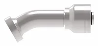 Danfoss Aeroquip LLC 6S16CTF16