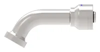 Danfoss Aeroquip LLC 6S16CTG16