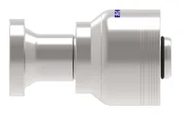 Danfoss Aeroquip LLC 6S16FH16