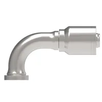 Danfoss Aeroquip LLC 6S16FHB20