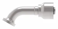 Danfoss Aeroquip LLC 6S16FHG16