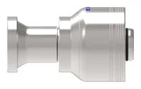 Danfoss Aeroquip LLC 6S16FL16