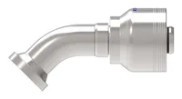 Danfoss Aeroquip LLC 6S16FLA16