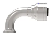 Danfoss Aeroquip LLC 6S16FLB16