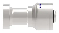 Danfoss Aeroquip LLC 6S20CT16