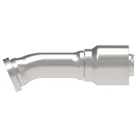 Danfoss Aeroquip LLC 6S20CTD16