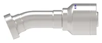 Danfoss Aeroquip LLC 6S20CTD20 FTNG (PERM), OTHER