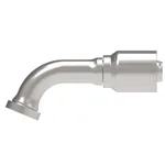 Danfoss Aeroquip LLC 6S20CTE20