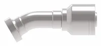 Danfoss Aeroquip LLC 6S20CTF20