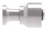 Danfoss Aeroquip LLC 6S20FH16