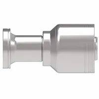 Danfoss Aeroquip LLC 6S20FH20