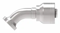 Danfoss Aeroquip LLC 6S20FHA16