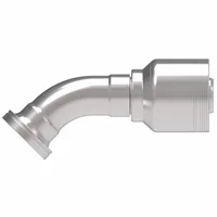 Danfoss Aeroquip LLC 6S20FHA20