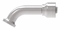 Danfoss Aeroquip LLC 6S20FHG16