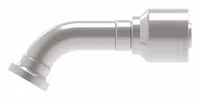 Danfoss Aeroquip LLC 6S20FHG20