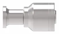 Danfoss Aeroquip LLC 6S20FL20