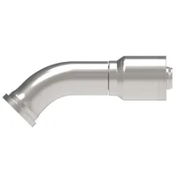 Danfoss Aeroquip LLC 6S20FLA20