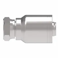 Danfoss Aeroquip LLC 6S24BF24
