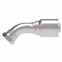 Danfoss Aeroquip LLC 6S24BFA24