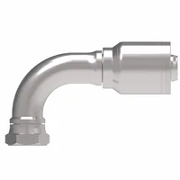 Danfoss Aeroquip LLC 6S24BFB24