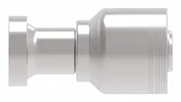Danfoss Aeroquip LLC 6S24CT20