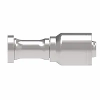 Danfoss Aeroquip LLC 6S24CT24