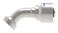 Danfoss Aeroquip LLC 6S24CTA20 FTNG (PERM), OTHER