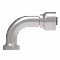 Danfoss Aeroquip LLC 6S24CTB20