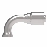 Danfoss Aeroquip LLC 6S24CTB24