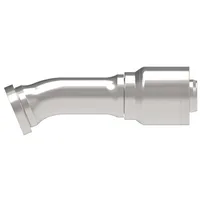 Danfoss Aeroquip LLC 6S24CTD24