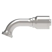 Danfoss Aeroquip LLC 6S24CTE20