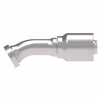 Danfoss Aeroquip LLC 6S24CTF24